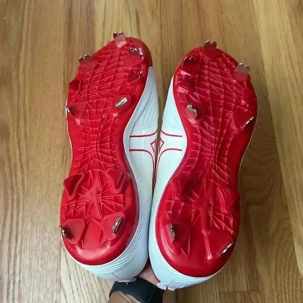 Mizuno softball enerzy